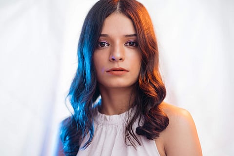 Mali. Pic: Ronit Sarkar