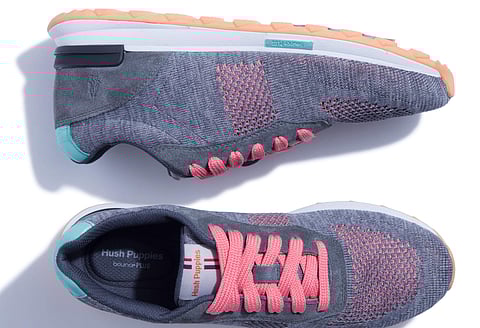 Looking for stocking stuffers? Here are some ideas, from Star Wars flip flops to luxe calligraphy sets