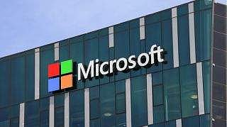 A new report says 73% cyberattacks occur on Microsoft Office products