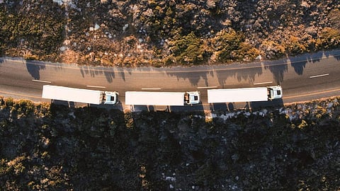 Ericsson and Microsoft team up to build next-gen of connected cars; this means better service experience for car owners