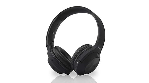 V10 bluetooth headphones