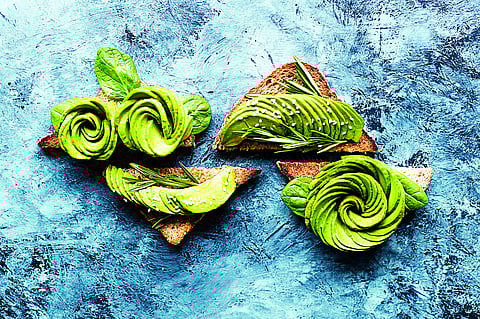 Food trends of the 2010s: A look back at perspective shifts on Indian plates and palates over the last decade