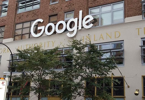 Leak update: Google's Pixel 4a is likely to have a punch-hole display