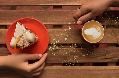 BOHECO (Bombay Hemp Company) in collaboration with Provenance is hosting a wellness festival