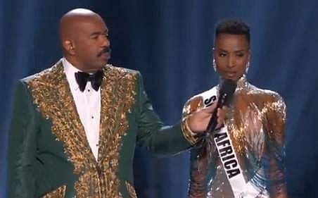 tunzi_miss_universe_2019abc_(1)