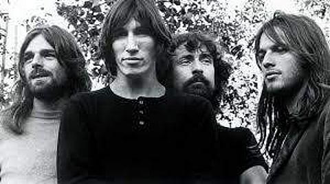 Valentine's Day: Enjoy this tribute to Pink Floyd at Hard Rock Cafe, Hyderabad