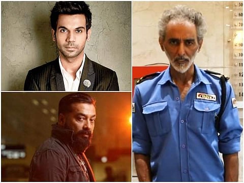 Rajkummar-Rao-Savi-Sidhu