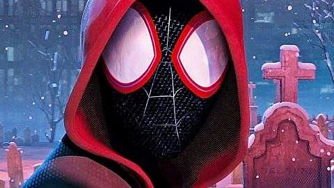 A clip from Sunflower, by Post Malone and Swae Lee