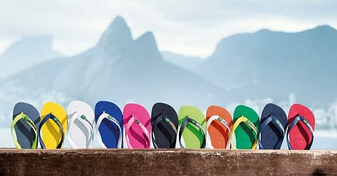 Havaianas_Brazil