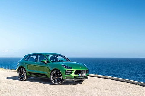 porsche_macan_57
