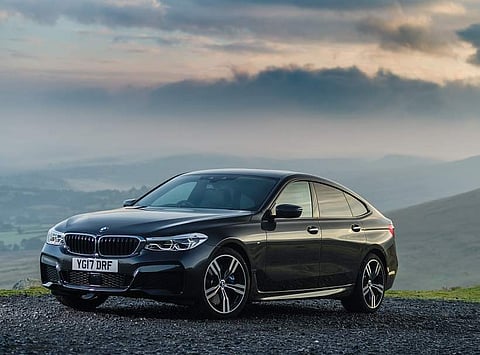 BMW_6_Series_Gran_Turismo
