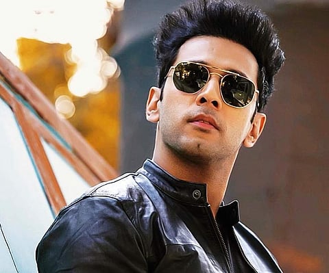 Sahil_Anand22