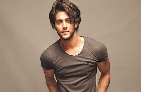 Ehan Bhatt in 99 songs