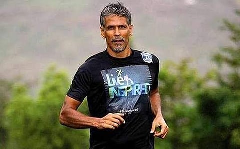 Catch Pinkathon Kolkata 2019 this Sunday