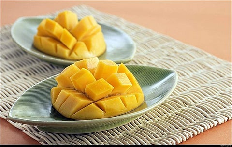 Season specials: Ten mango-licious treats you must try in Kolkata