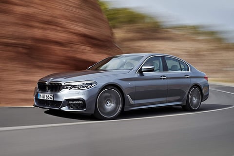 BMW_530i_M_Sport