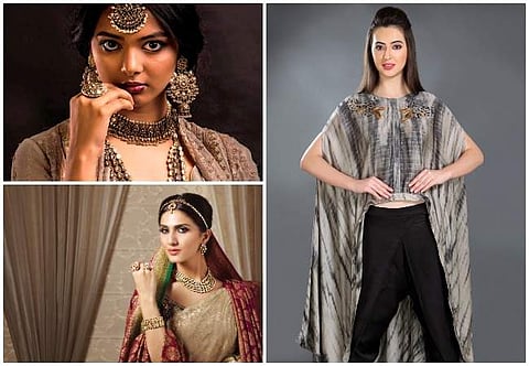 Vimonisha Mid Summer Exhibition