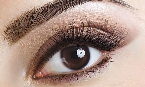 premier-eyelash-extensions_1_orig