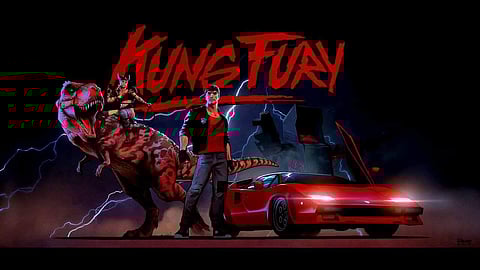 Kung_Fury_artwork