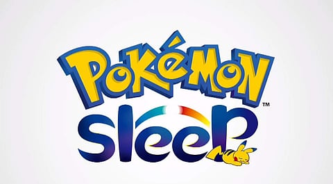 Pokemon_Sleep_poster