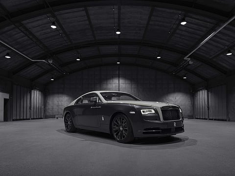 Rolls_Royce_Wraith_(2)