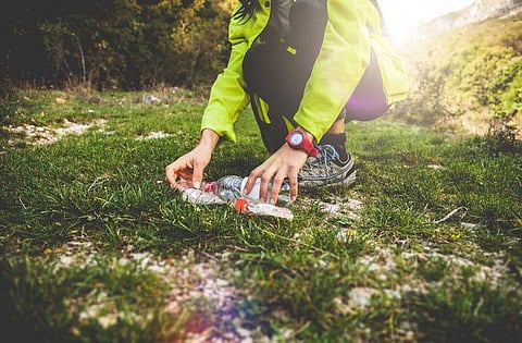 World Environment Day