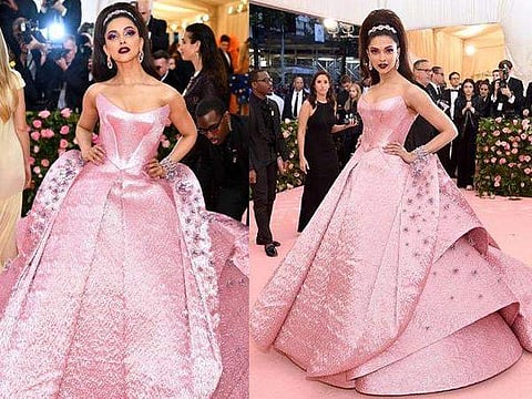 1557213429-deepika_padukone_2