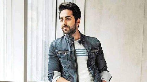 ayushmann-khurrana