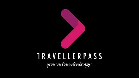 App-based discovery platform, TravellerPass, is now in Bengaluru