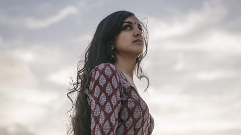 World Music Day: Singer Aditi Ramesh and Raga Garage to perform at Olive Bistro