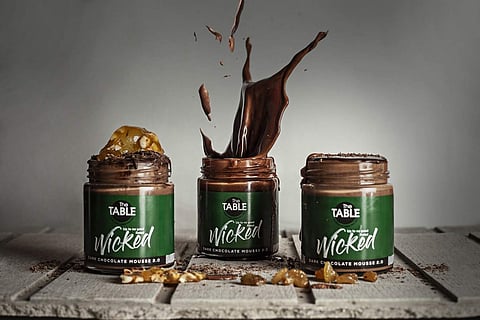 Dark_chocolate_mousse