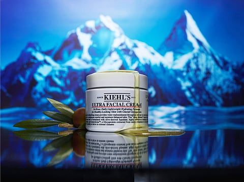 072618_kiehls_035598_STILL9_04