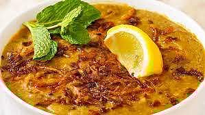 Haleem