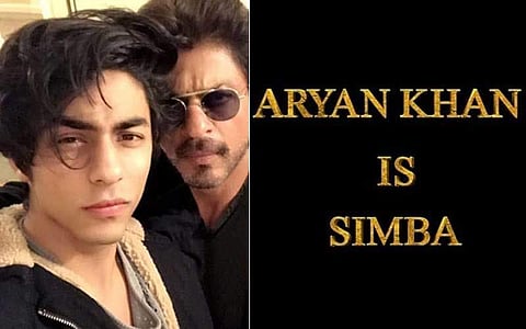 Aryan_khan