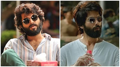 Arjun_Reddy_Kabir_Singh