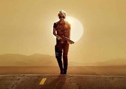 terminator-dark-fate