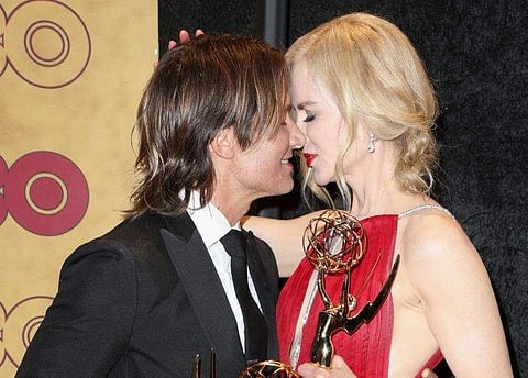 nicole-kidman-keith-urban