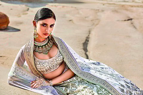 Anita_Dongre_Pinkcity