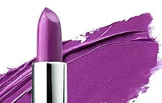 International Lipstick Day