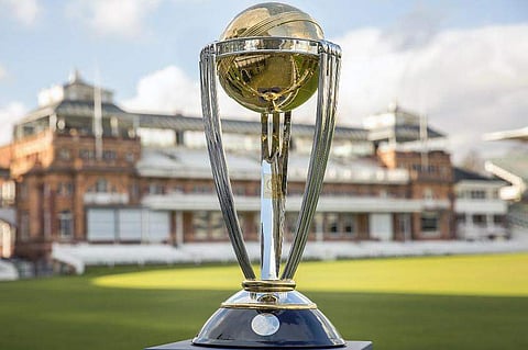 Icc_World_Cup