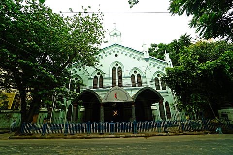 Methodist_Church