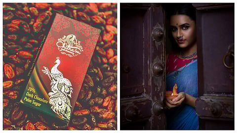 By_Hand_From_The_Heart