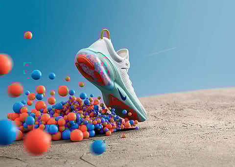 nike_Joyride