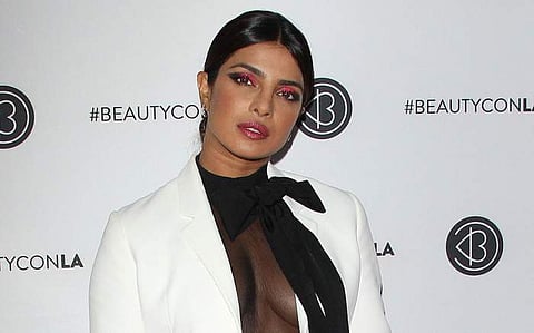 Priyanka_Chopra_at_Beautycon