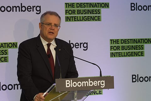 31edcbaad82f8de424f55e4b454459db