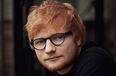 Ed_Sheeran
