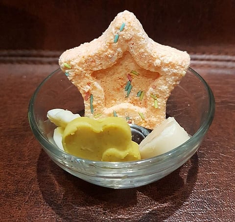 Tip Tap Toe range at Head Turners