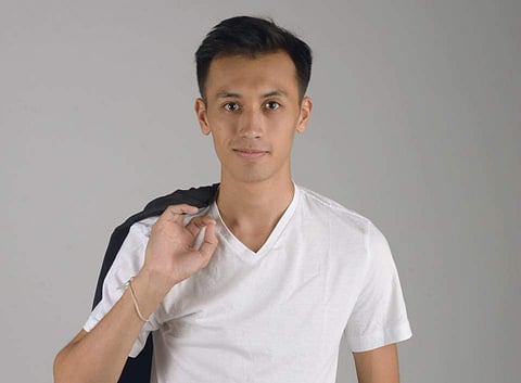 Charles Alexis Guenard