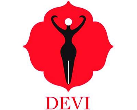 Devi Awards, now in Kolkata