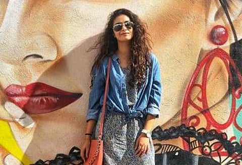 Keerthy_Suresh